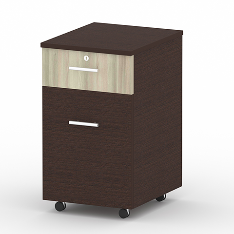 SPL 7001 Pedestal